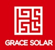 GRACE SOLAR